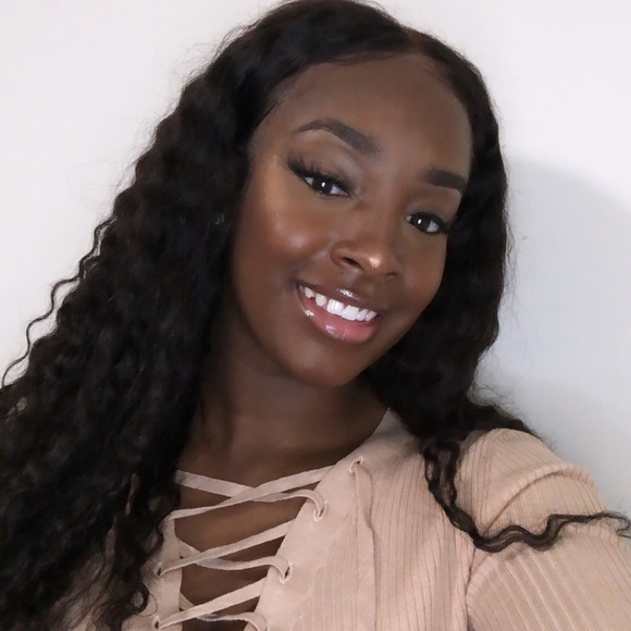 Meet your Posher, Kansas - Picture 2 of 2